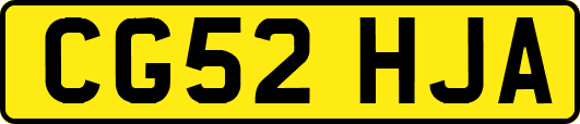 CG52HJA