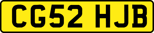 CG52HJB