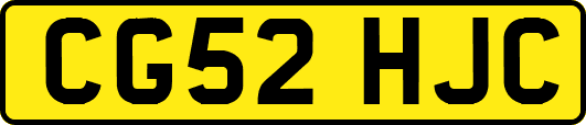 CG52HJC