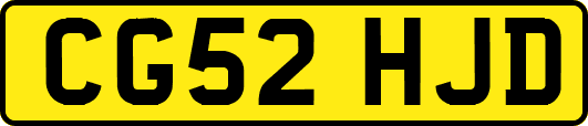 CG52HJD