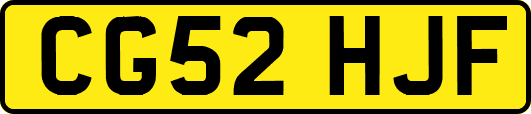 CG52HJF