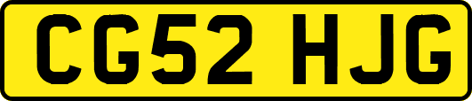 CG52HJG