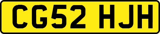 CG52HJH