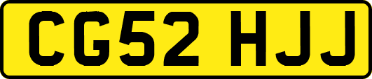 CG52HJJ
