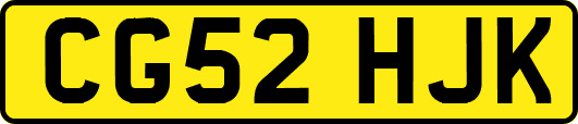 CG52HJK