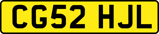 CG52HJL
