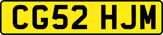 CG52HJM