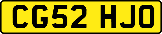 CG52HJO