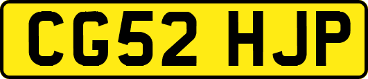 CG52HJP