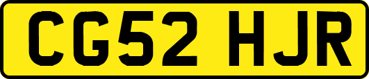 CG52HJR