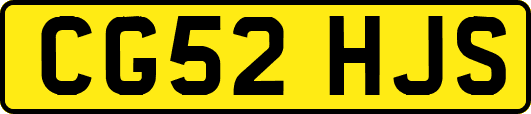 CG52HJS