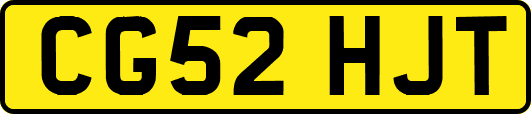 CG52HJT