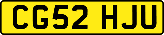 CG52HJU