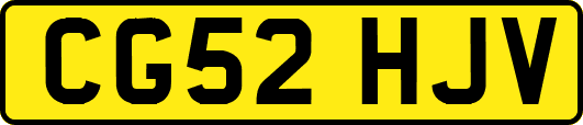 CG52HJV