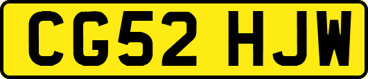 CG52HJW