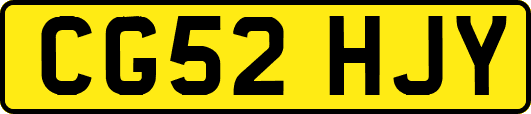 CG52HJY