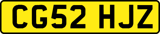 CG52HJZ