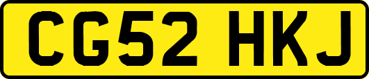 CG52HKJ