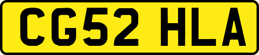 CG52HLA