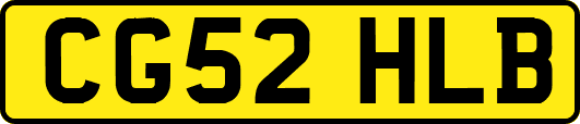 CG52HLB