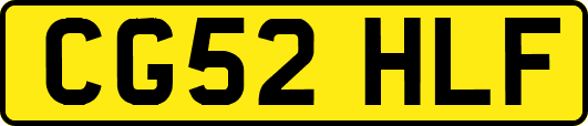 CG52HLF
