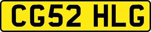 CG52HLG