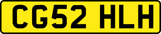 CG52HLH