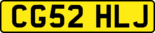 CG52HLJ