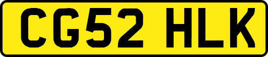 CG52HLK