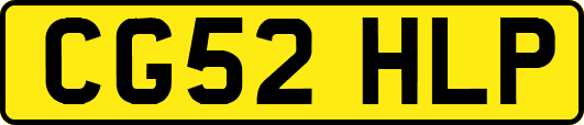 CG52HLP