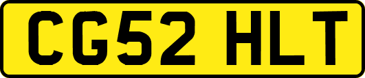 CG52HLT