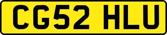 CG52HLU