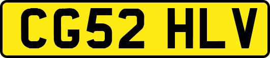 CG52HLV