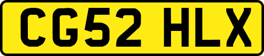 CG52HLX