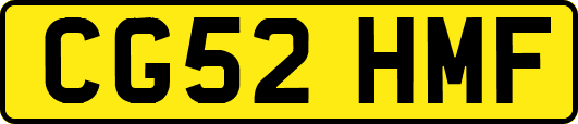 CG52HMF