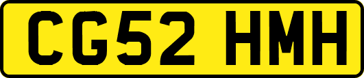 CG52HMH