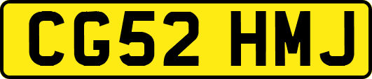 CG52HMJ