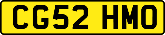 CG52HMO
