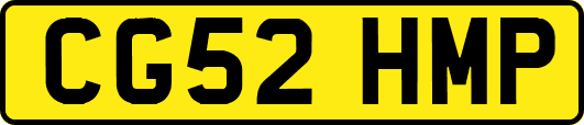 CG52HMP