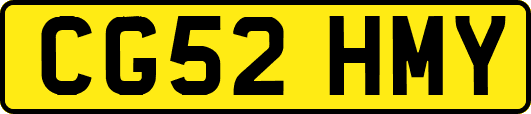 CG52HMY