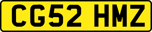 CG52HMZ