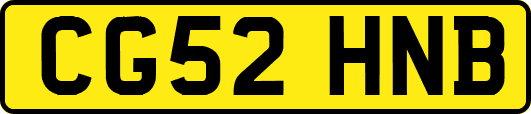CG52HNB