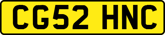 CG52HNC