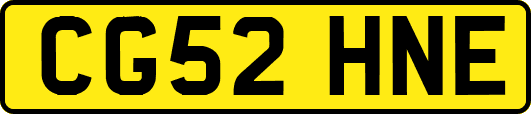 CG52HNE