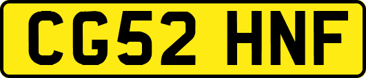 CG52HNF