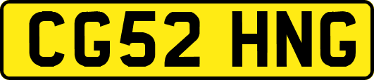 CG52HNG