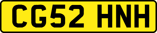 CG52HNH