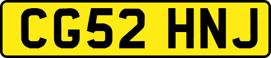 CG52HNJ