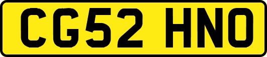 CG52HNO