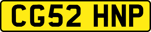 CG52HNP